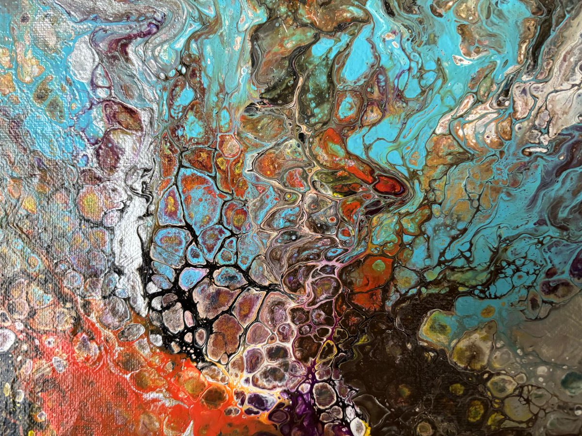 Anas Alhajji tweet media