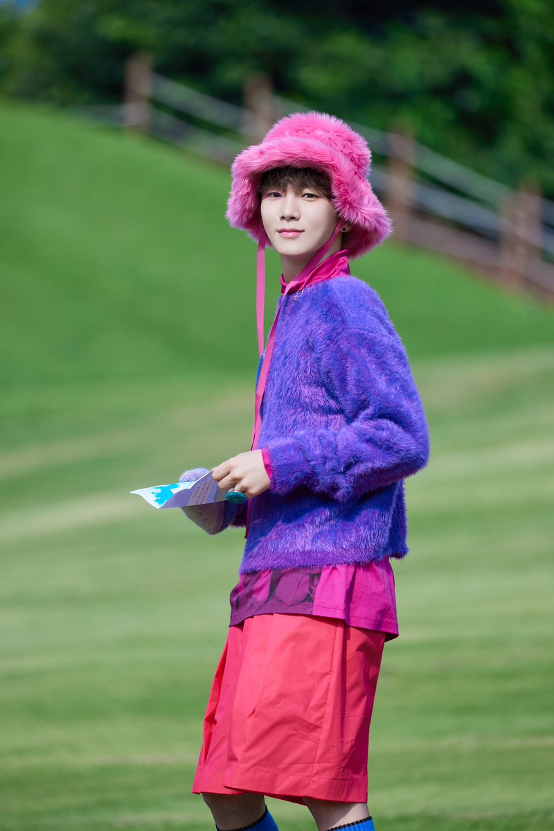 𝙊𝙙𝙙🤡 tweet media