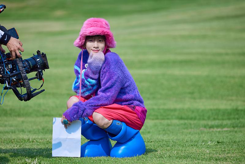 𝙊𝙙𝙙🤡 tweet media