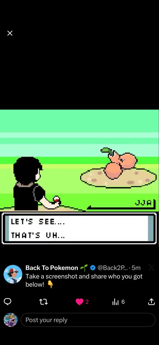 Nido King tweet media