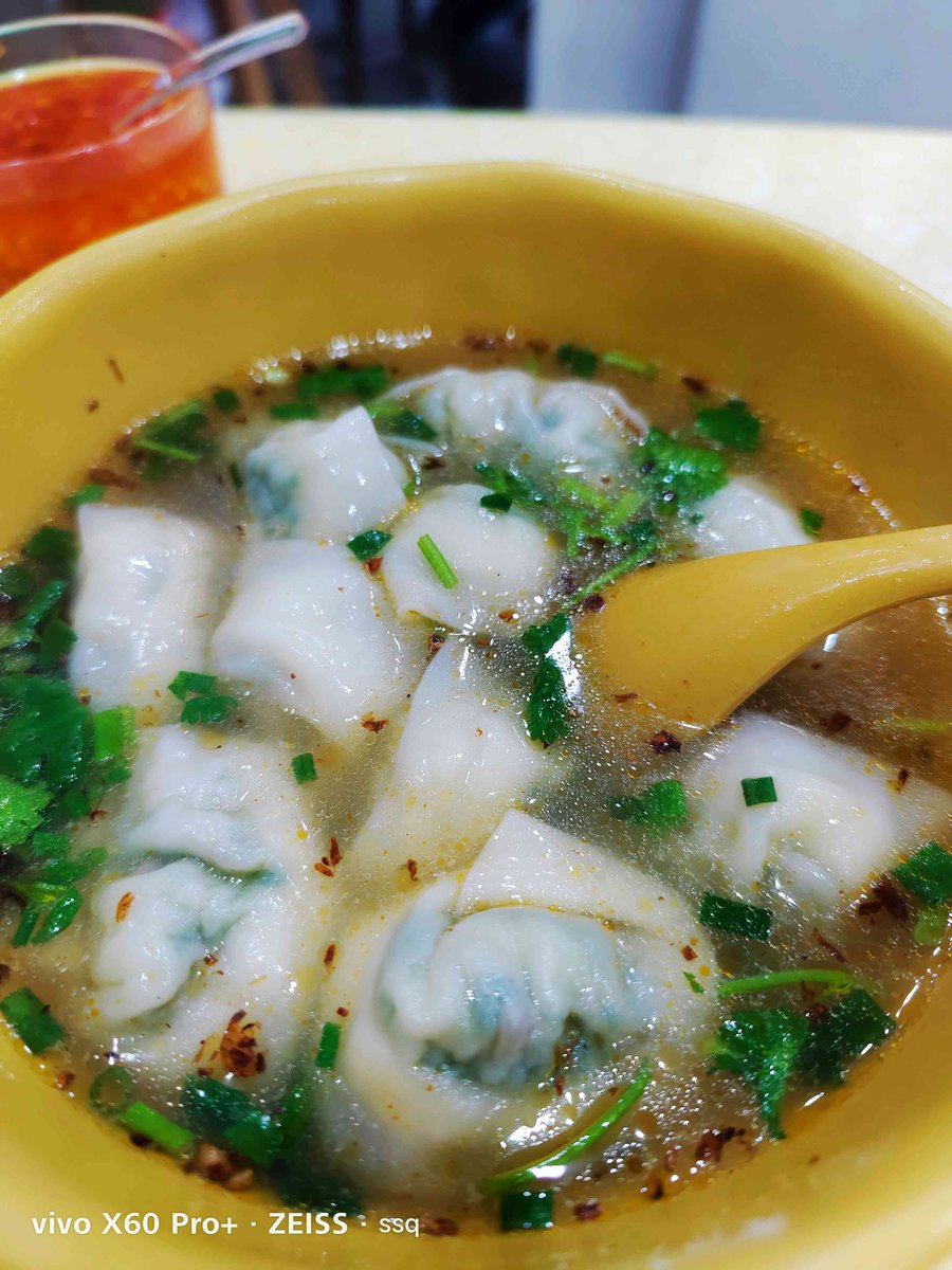 Bobby Pless tweet media