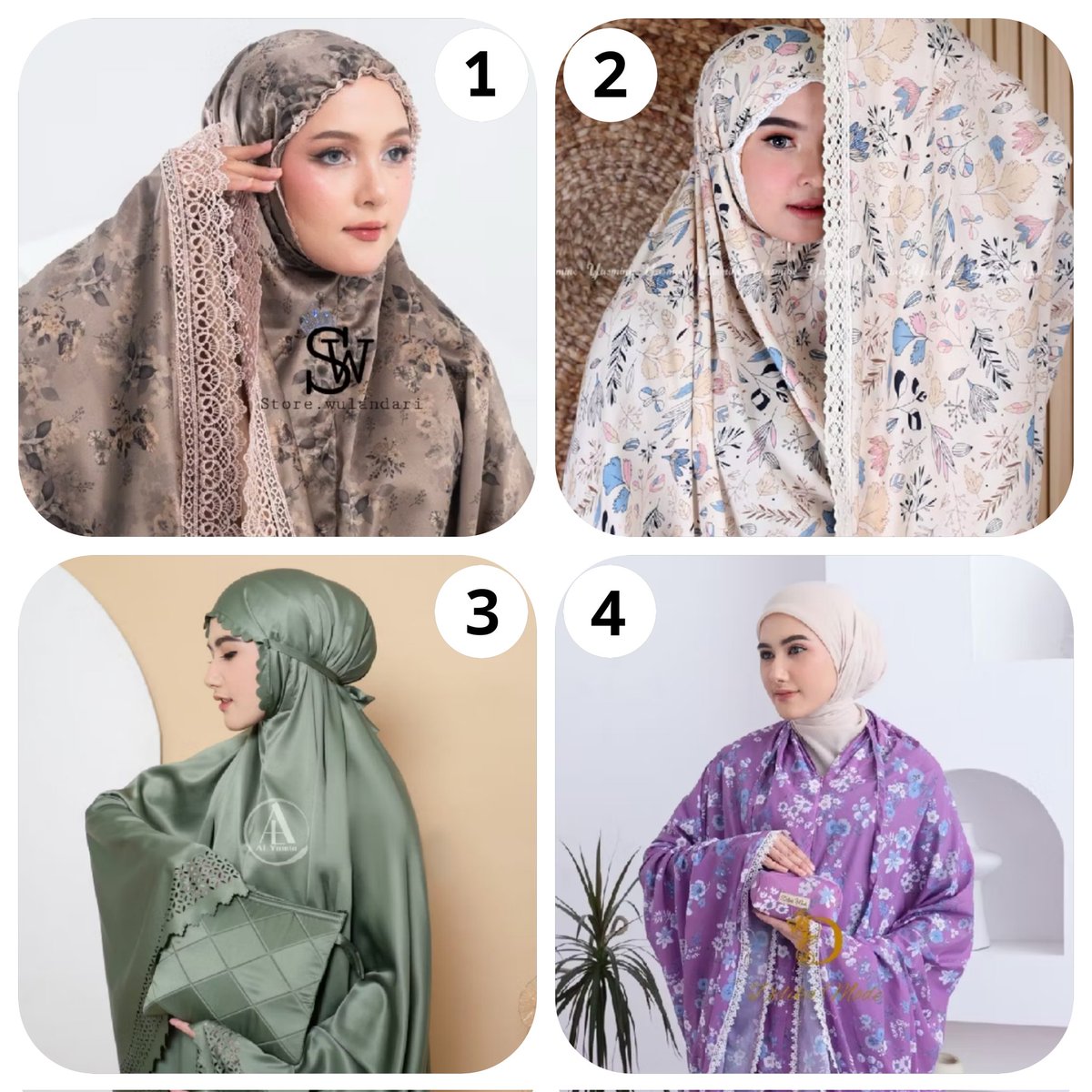 Produk ⭐4.8 - ⭐5.0 tweet media