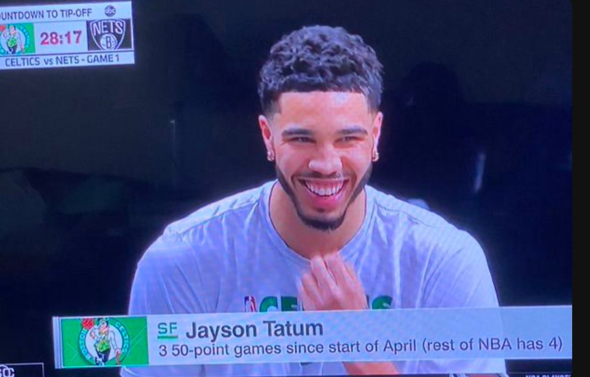 Trapper⛹🏽‍♂️ tweet media