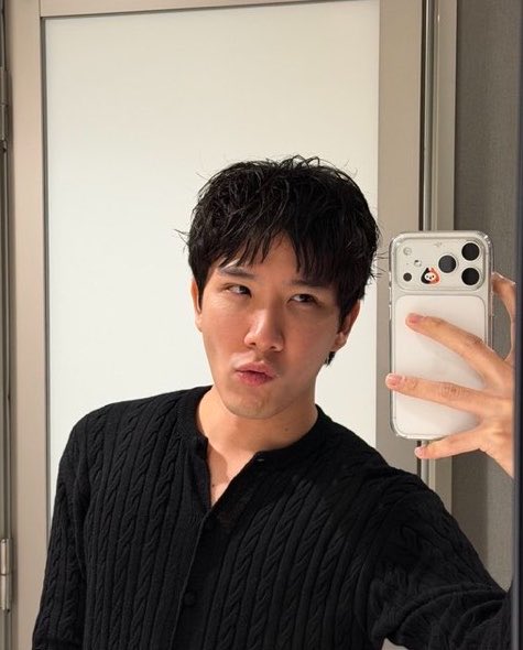 omah🥀 tweet media