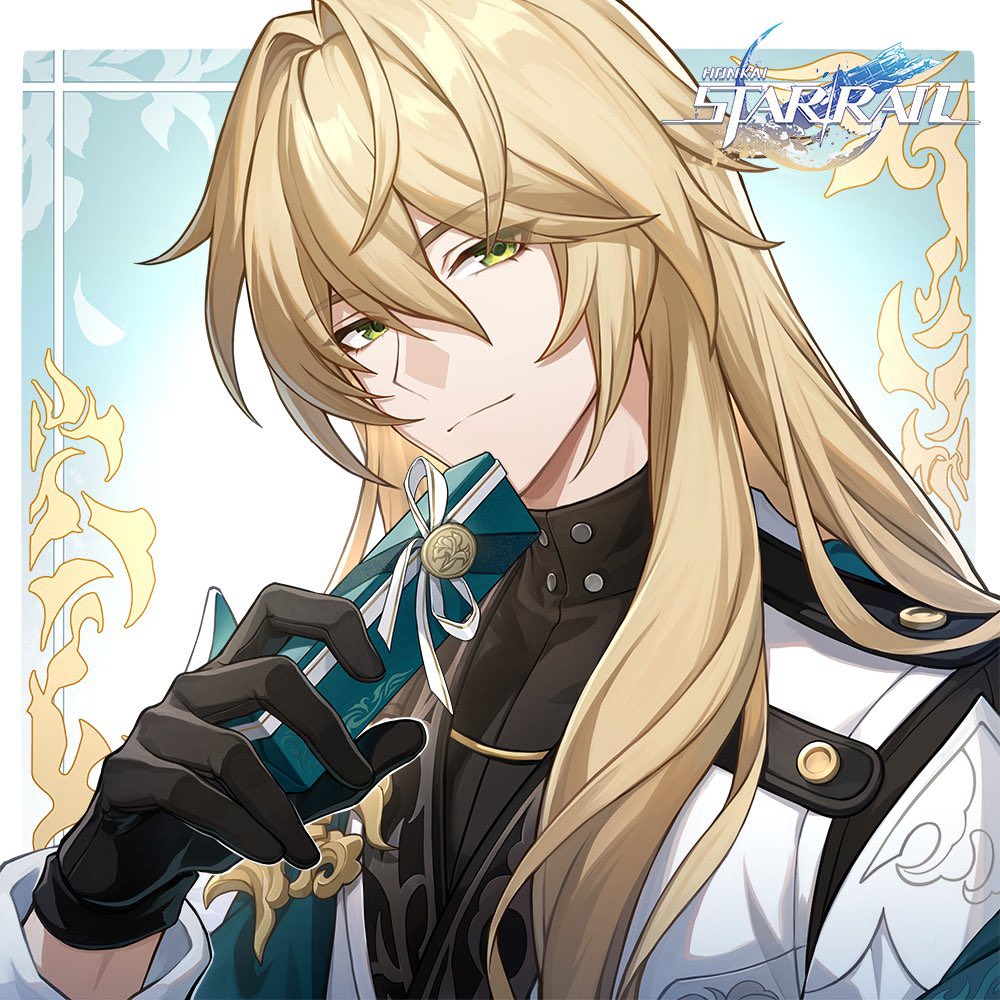 akane (aventiologist) tweet media