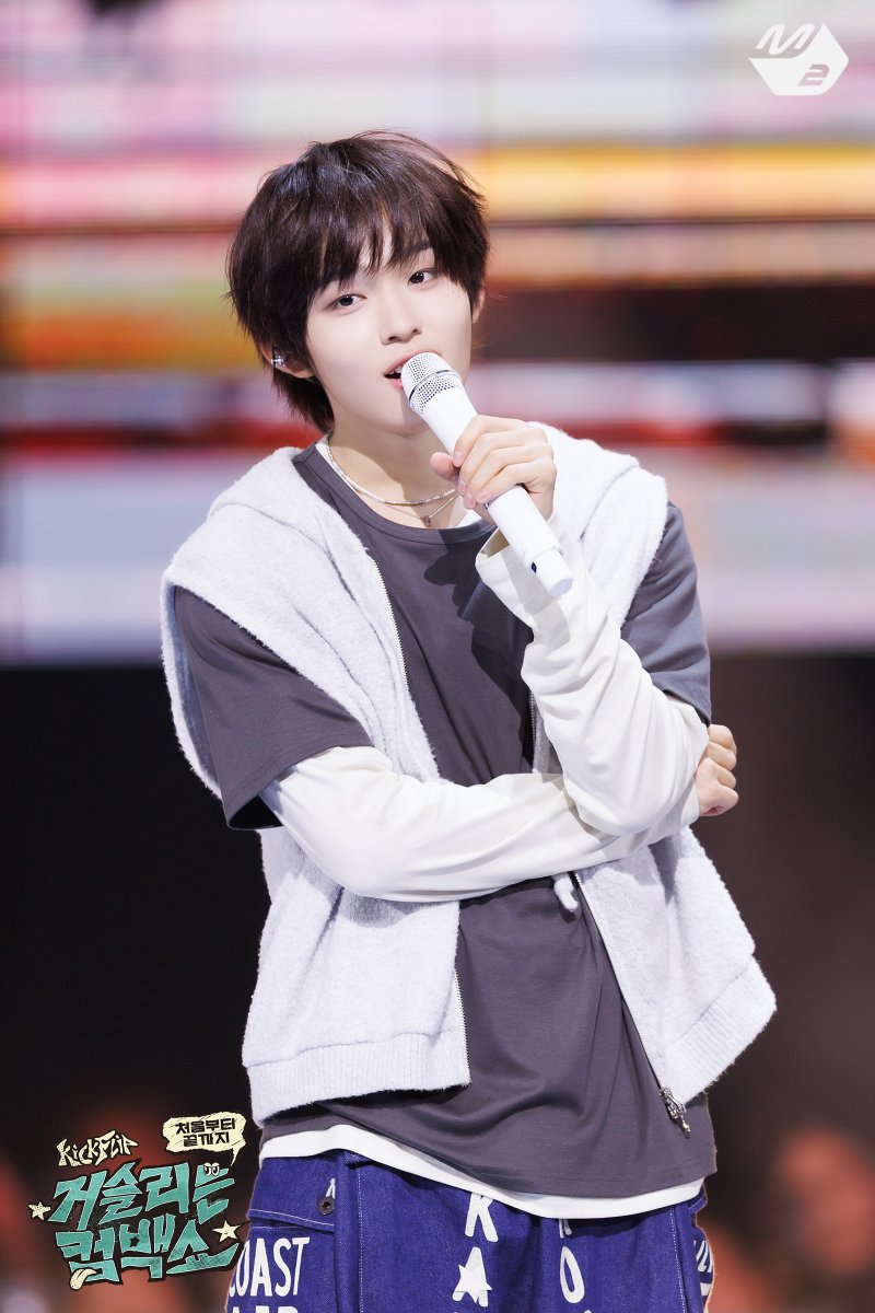 MPD(엠피디) tweet media