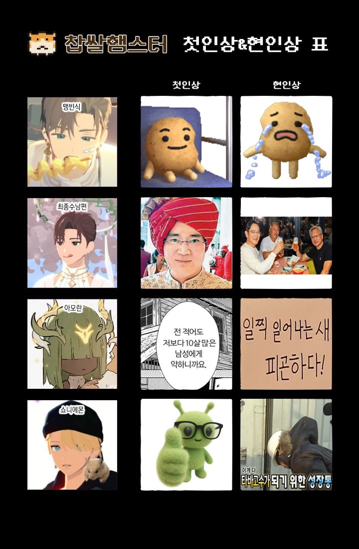 개구락지 tweet media