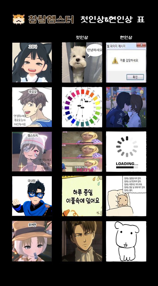 개구락지 tweet media