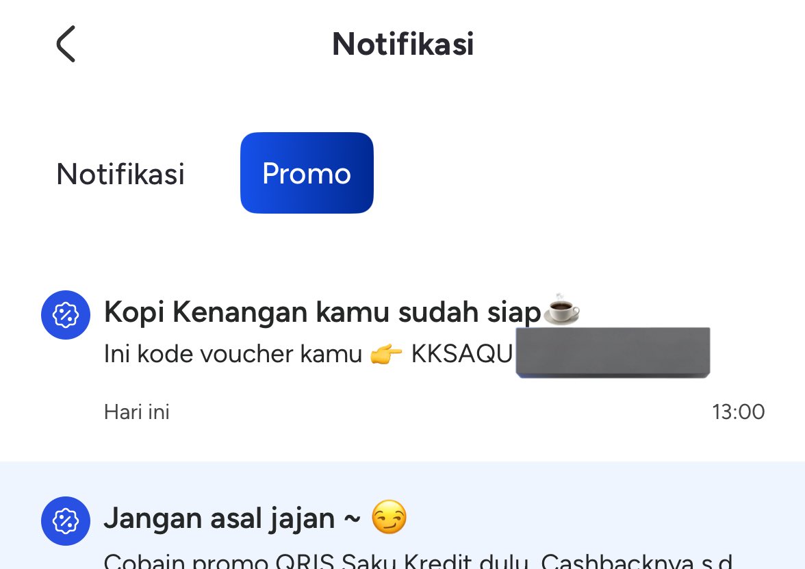 KIM ✨ PROMO hunter 🥳 tweet media