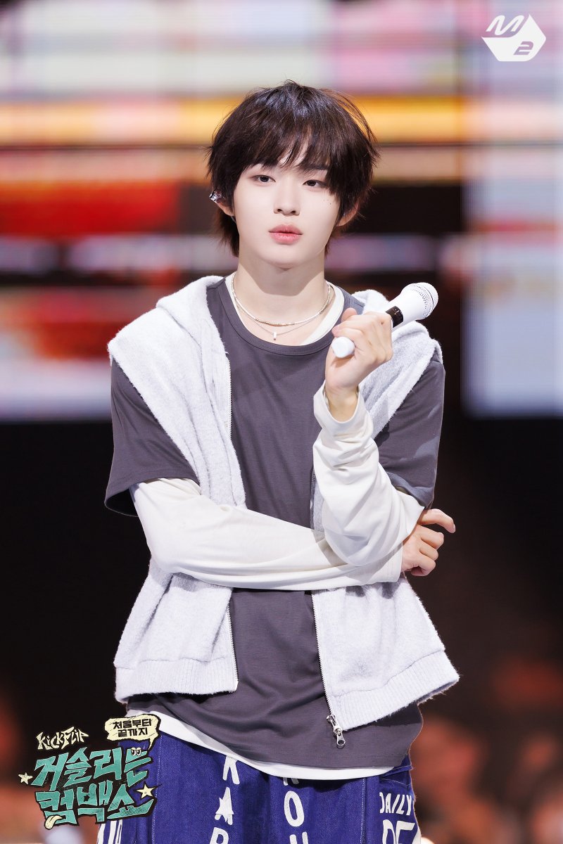 MPD(엠피디) tweet media