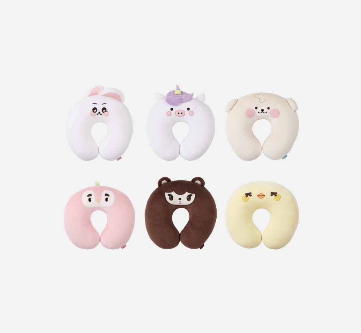 ลตม tweet media