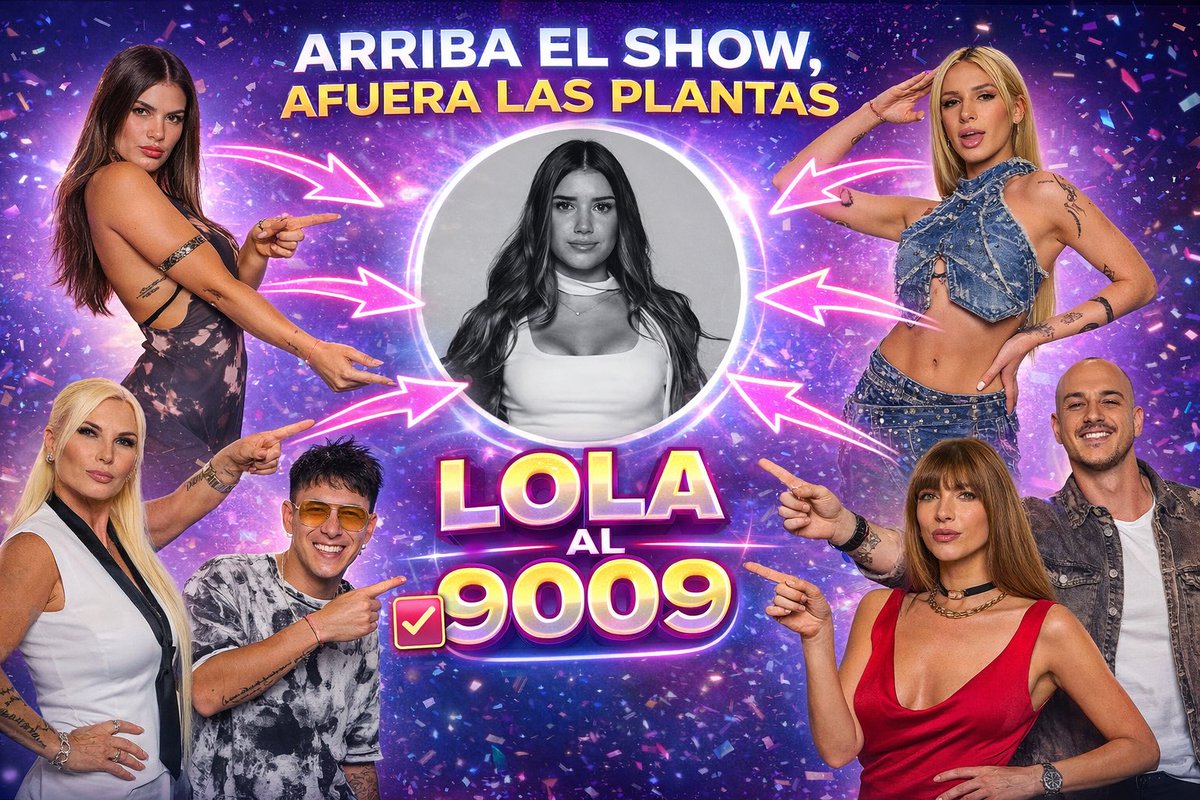 GORDO QUILOMBERO🔪 tweet media