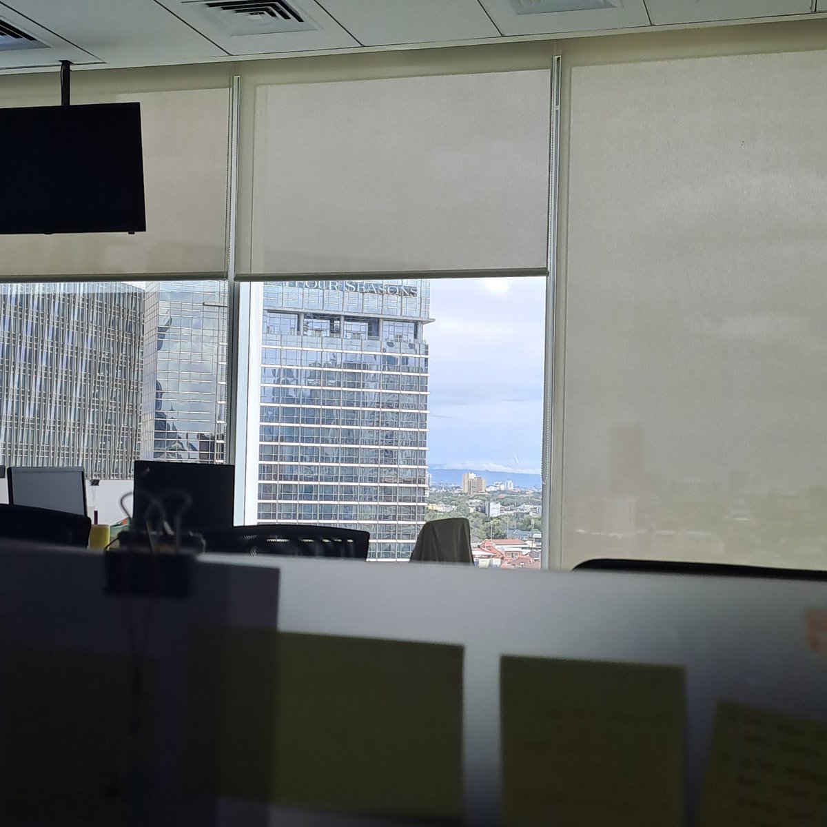 ranarirang 🪭 tweet media