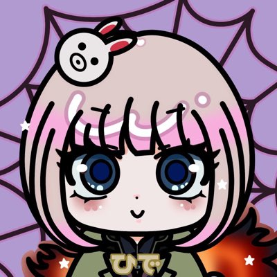 ひで🐰ྀི🌼【白兎】 tweet media