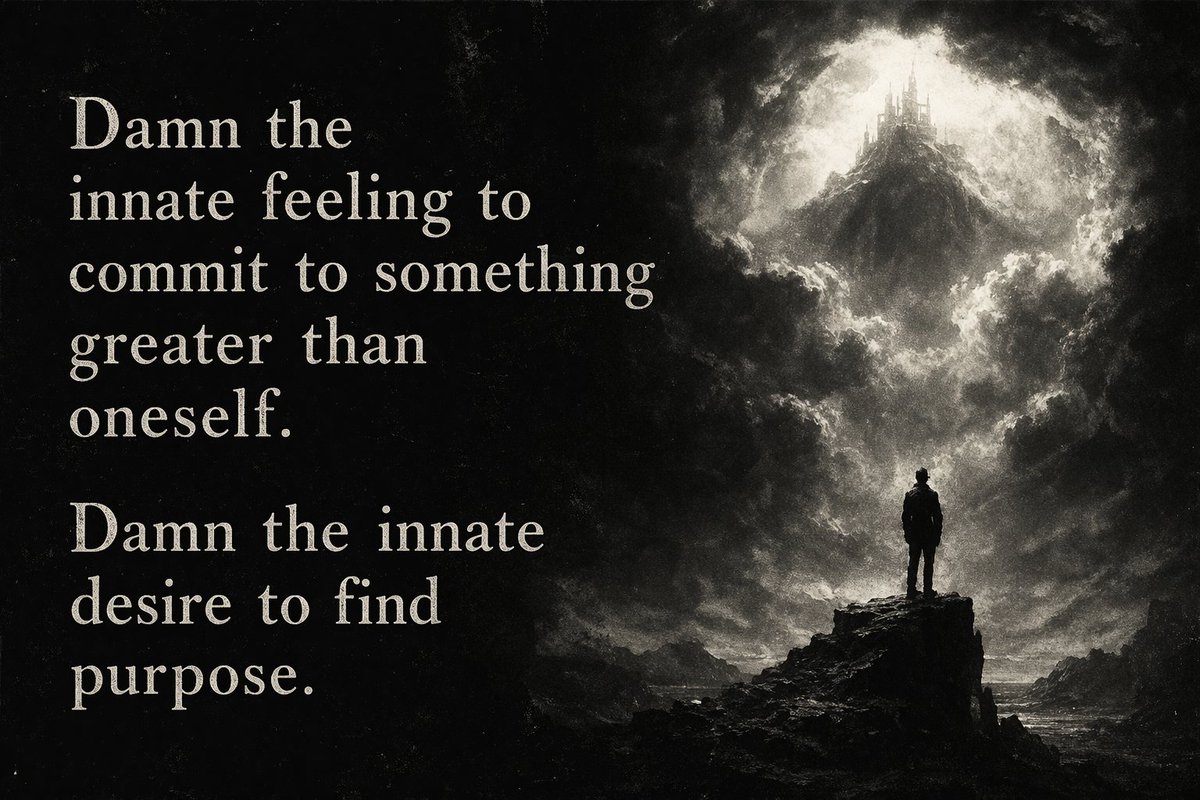 Tosin Olayinka tweet media