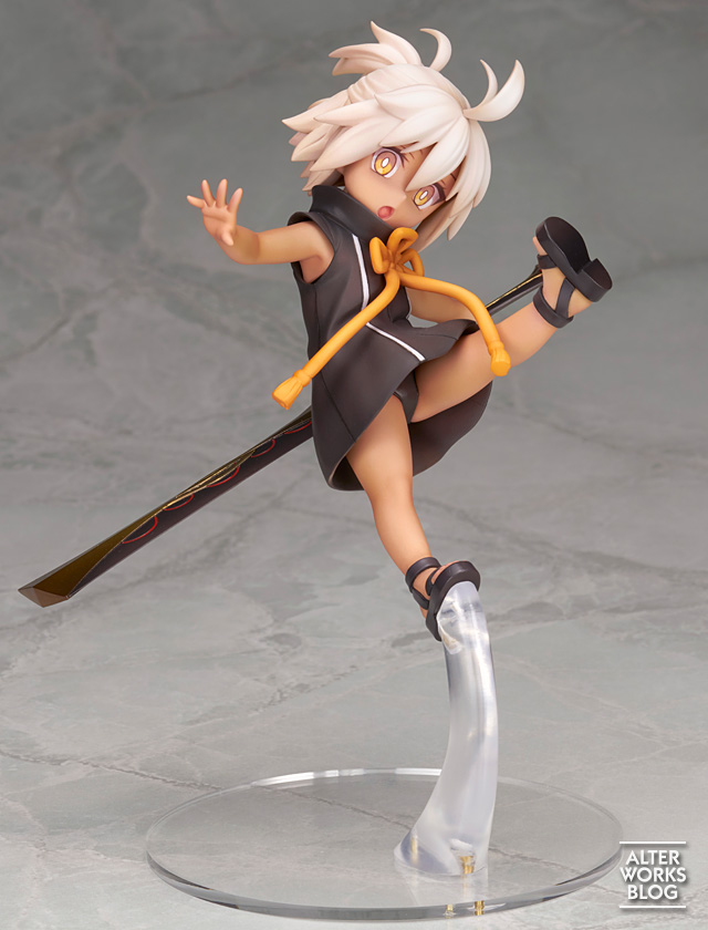 ホビー速報＠フィギュア＆プラモ tweet media