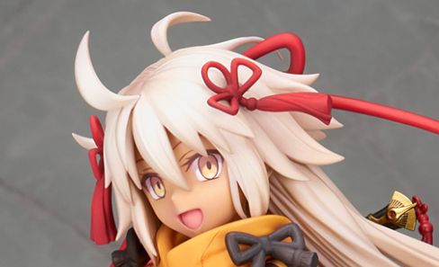 ホビー速報＠フィギュア＆プラモ tweet media