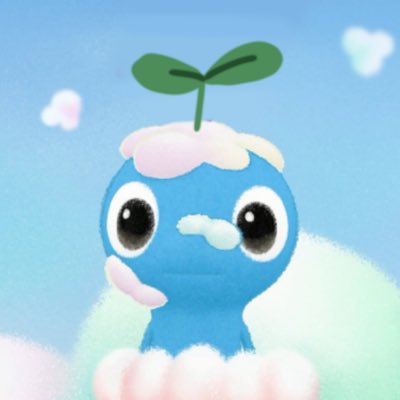 왕밤빵 tweet media