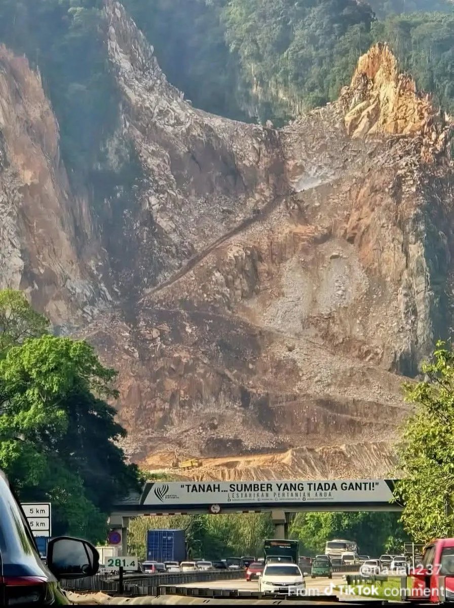 Big Ideas MY tweet media