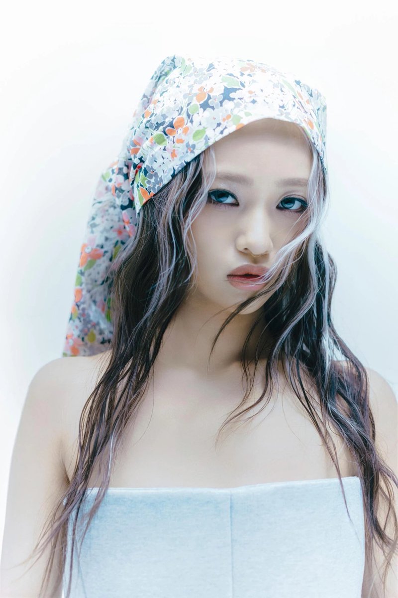 Hana