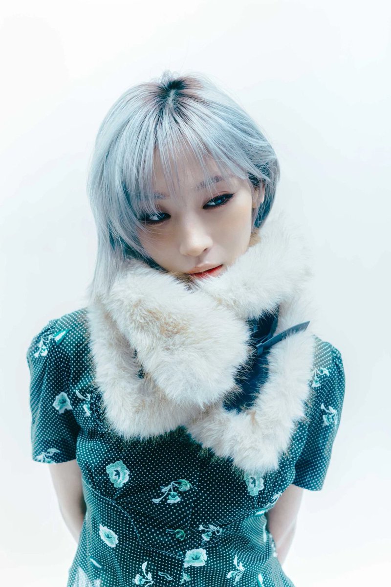 Hana