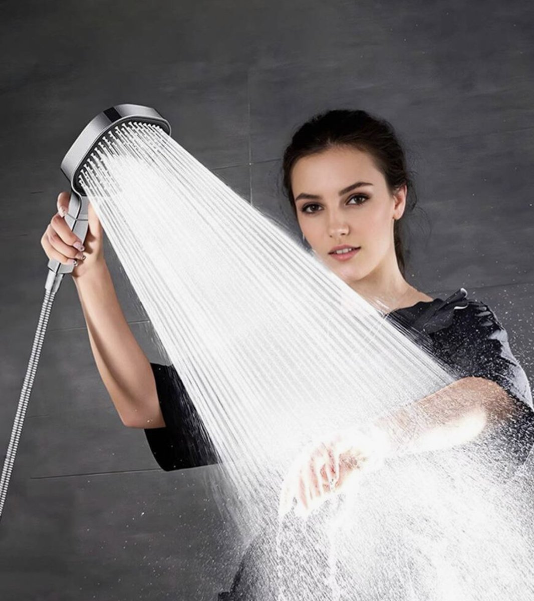 Jordi Alexander tweet media