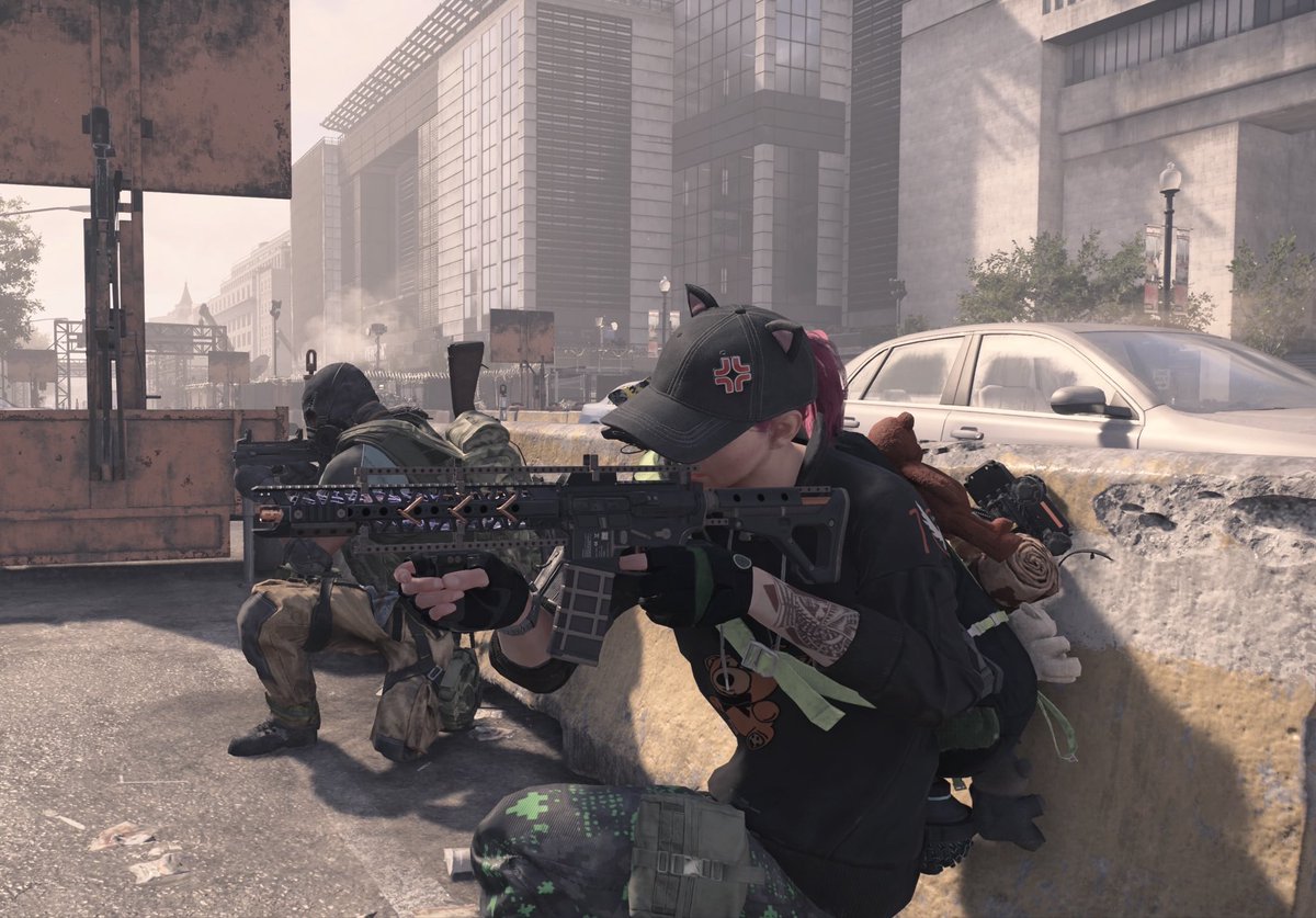 【りょうこさんちのゲーム部屋⭐︎】 tweet media