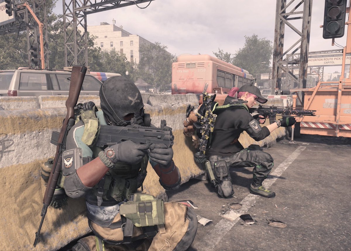 【りょうこさんちのゲーム部屋⭐︎】 tweet media