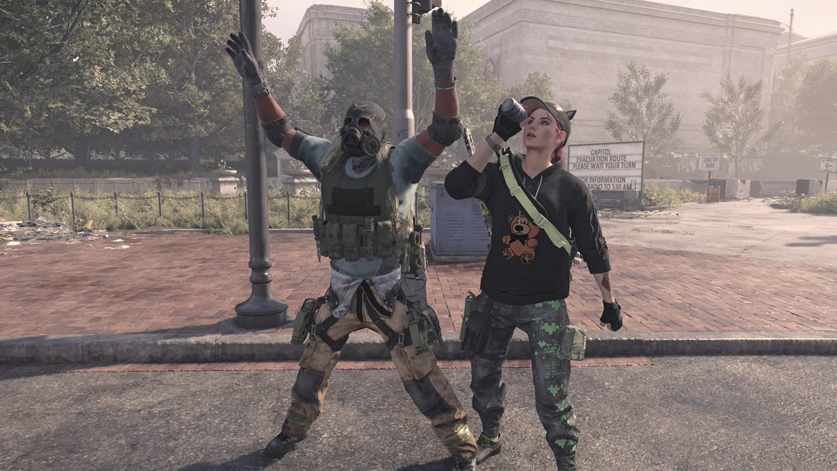 【りょうこさんちのゲーム部屋⭐︎】 tweet media