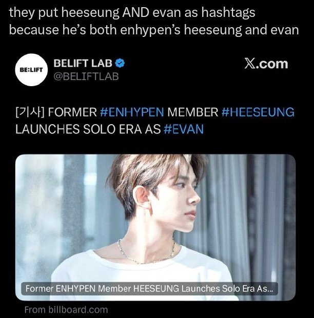 rwonie⁷- ENHYPEN IS 7 tweet media