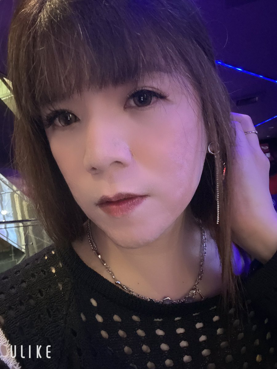 ❤️真心Sincere♉️ tweet media
