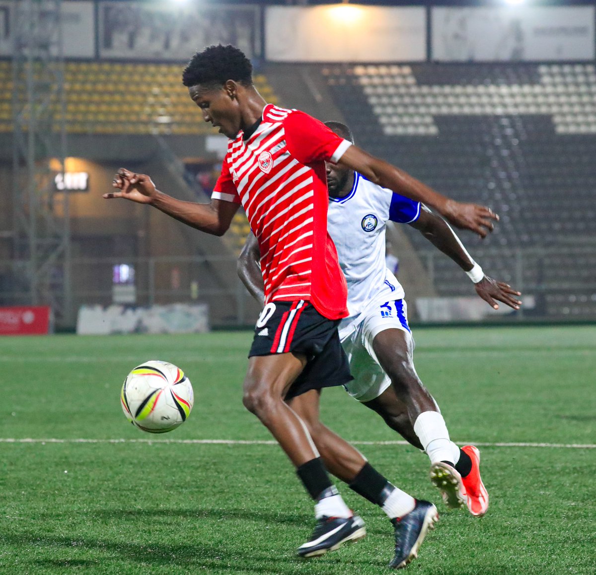 Nyanzi Marvin tweet media