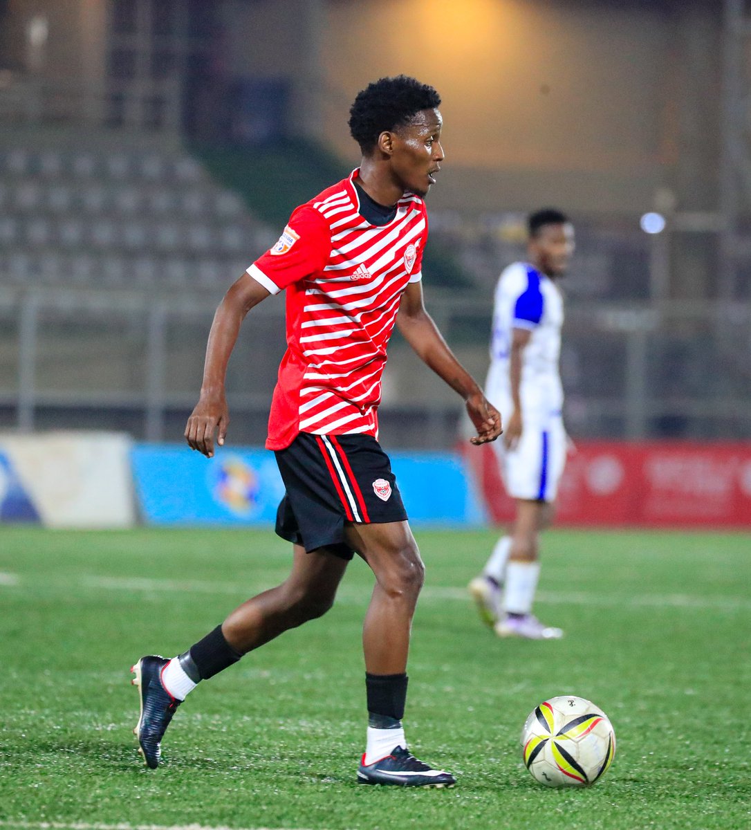 Nyanzi Marvin tweet media