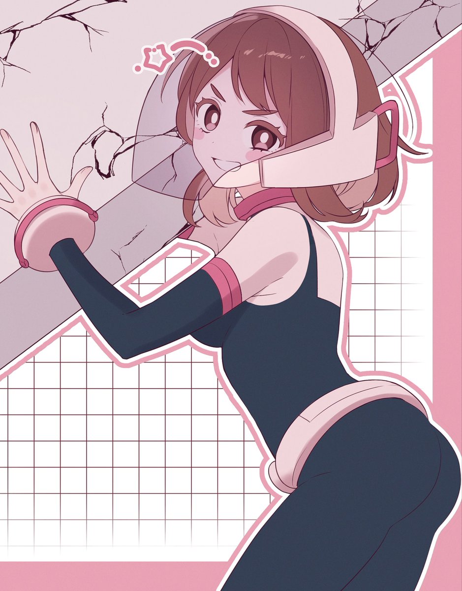 めまに tweet media