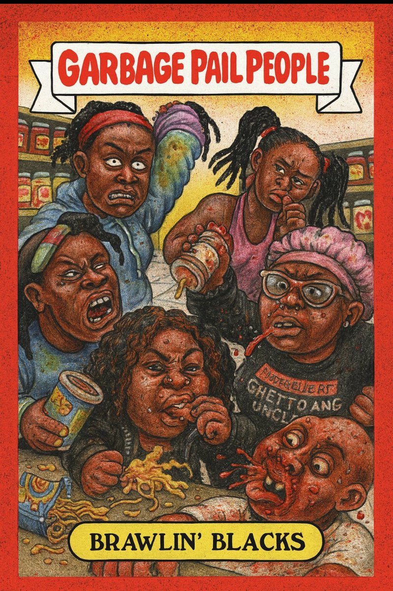 DILLI'S MEMES☠️ tweet media