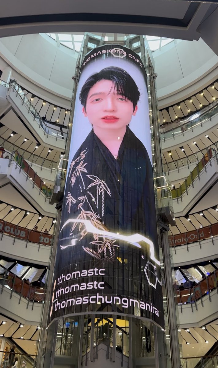 ‧₊ teddy ✮₊˚ tweet media