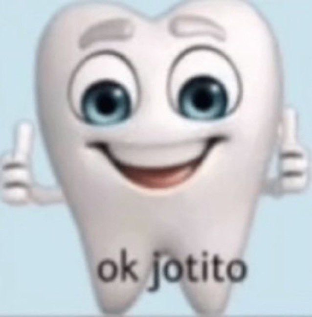 mosco, guapo y cachondo tweet media