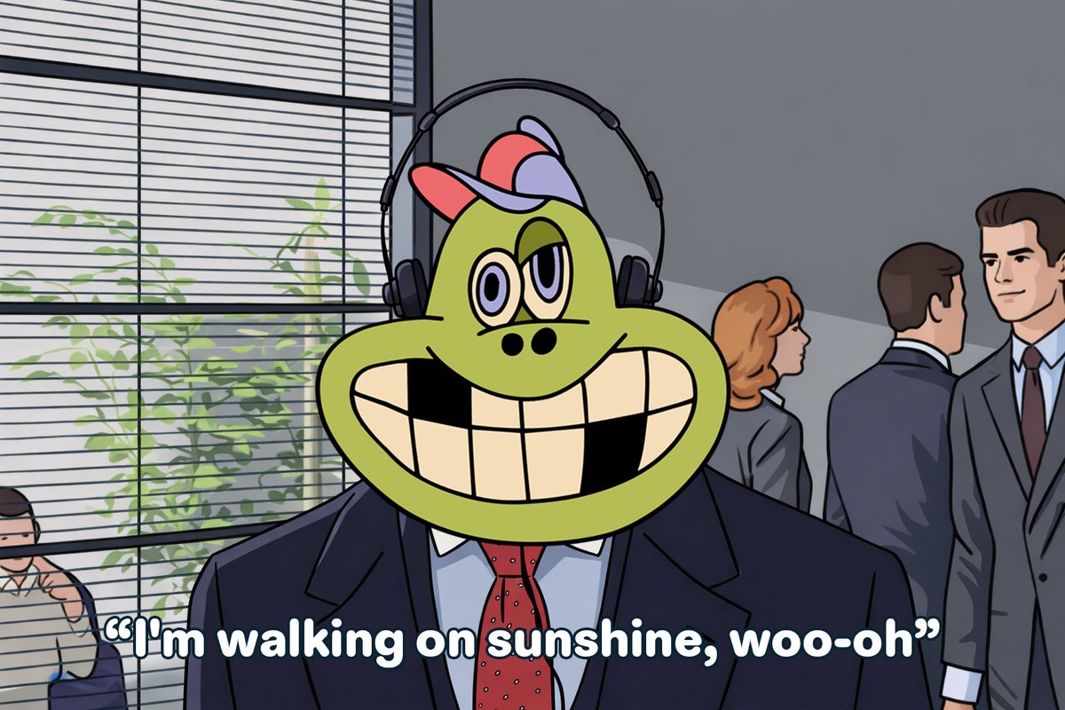 Scranton🍡 tweet media