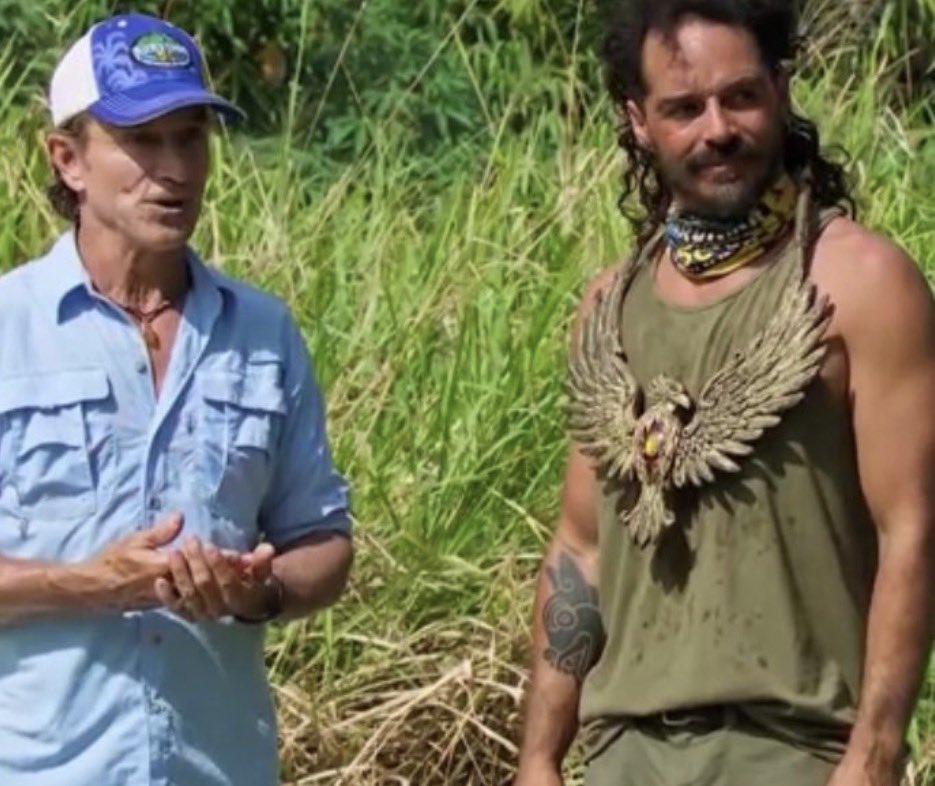 phony reality reaper 🌝 tweet media