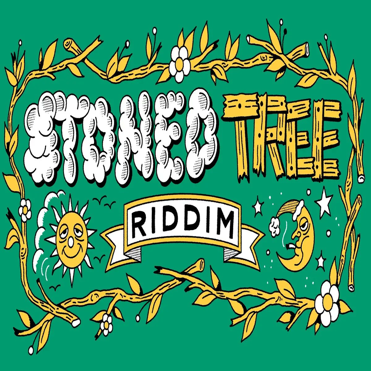 Riddim World tweet media