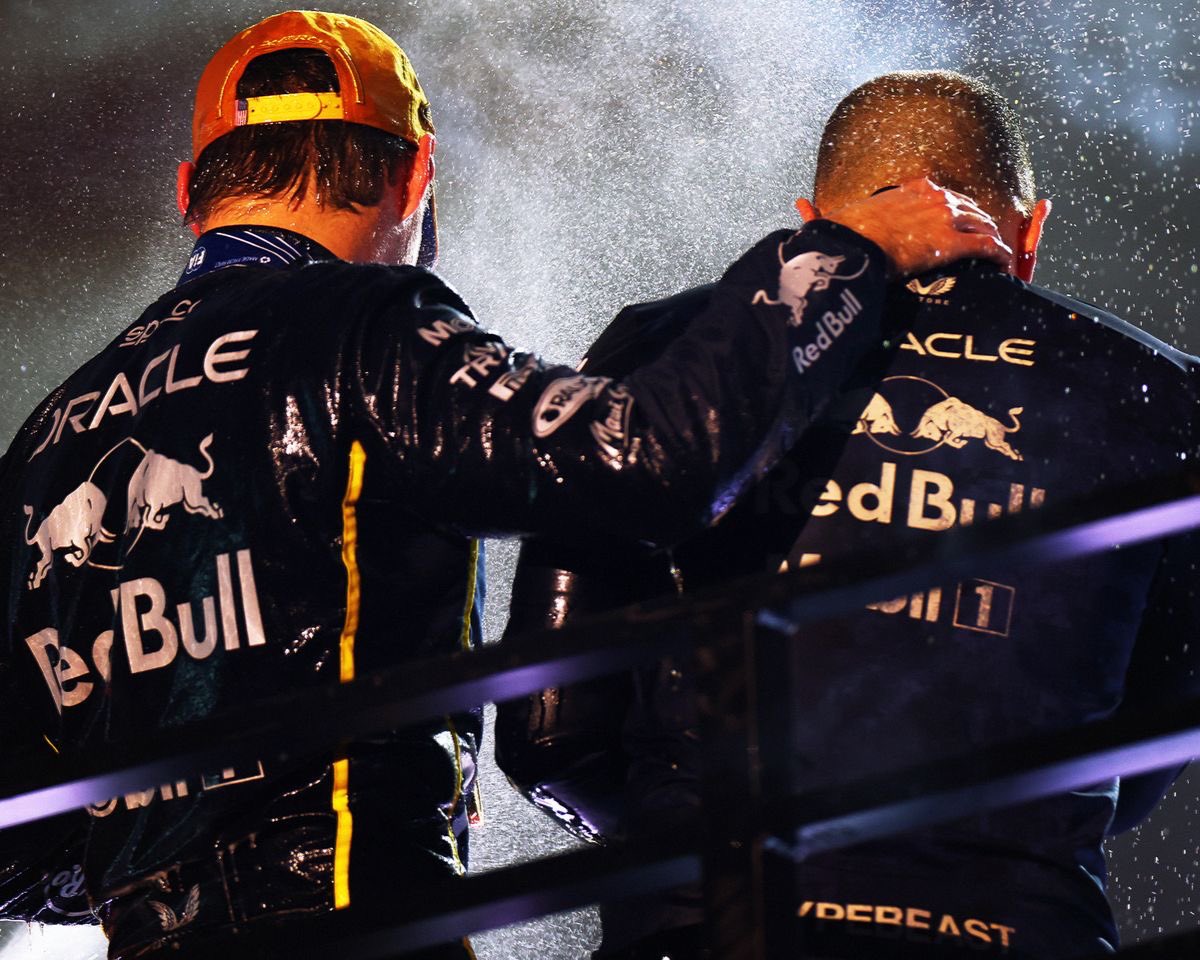 gumi😸on vacation tweet media