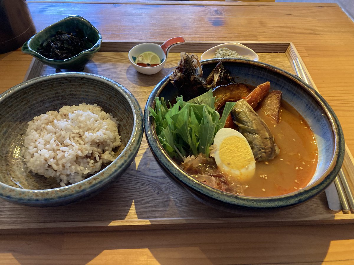 ぱれっと tweet media