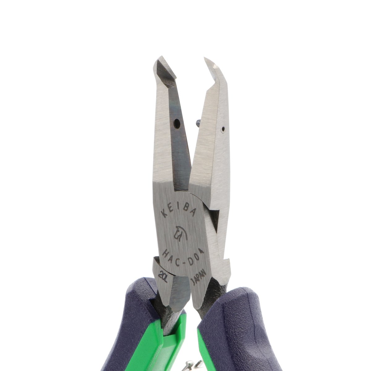 マルト長谷川工作所 tweet media