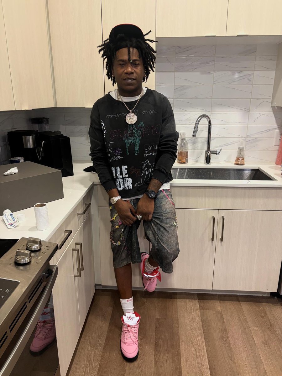 Youngboy Snippets tweet media