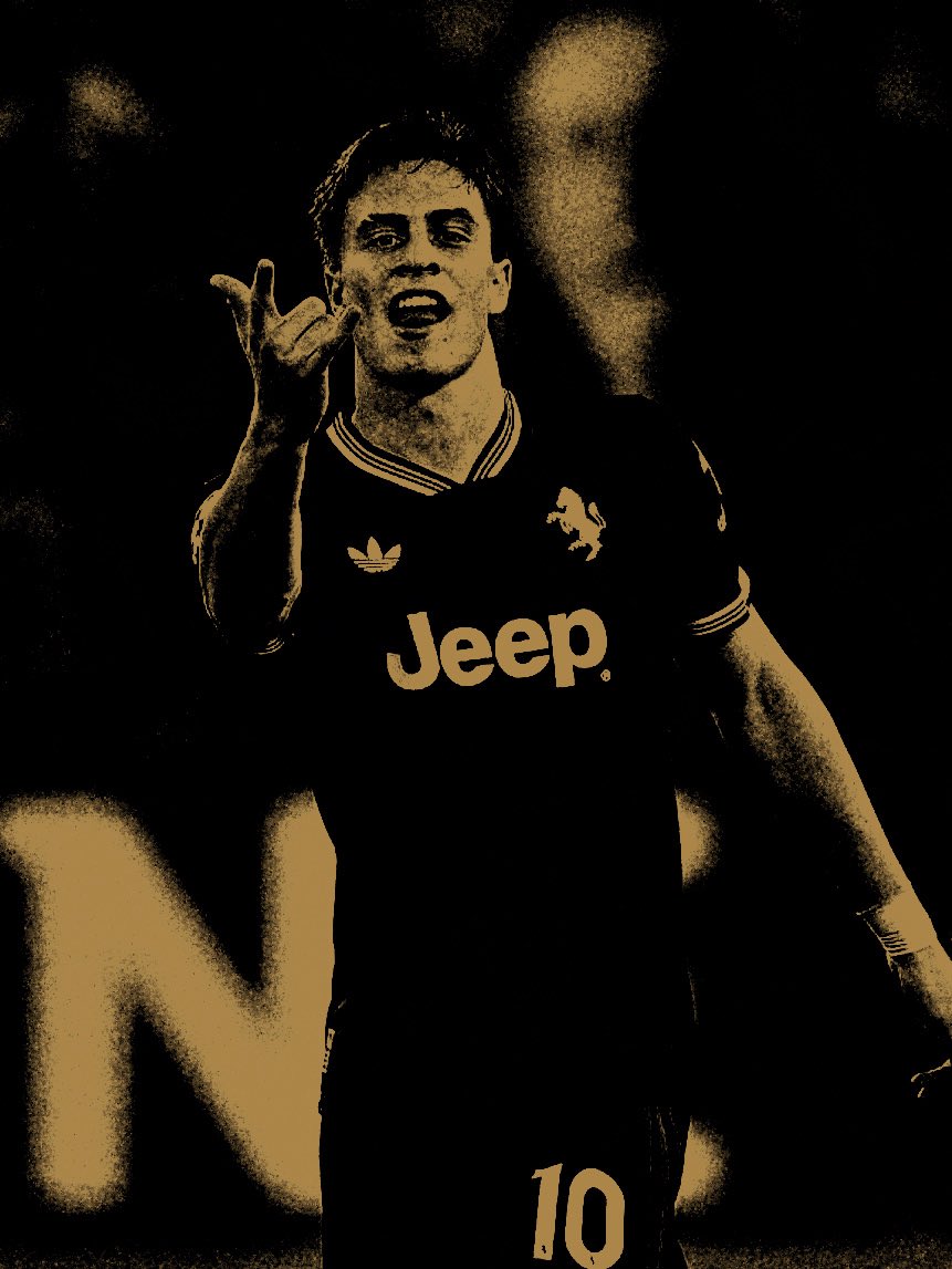 ꜰᴇᴅᴇʀɪᴄᴋ, tweet media