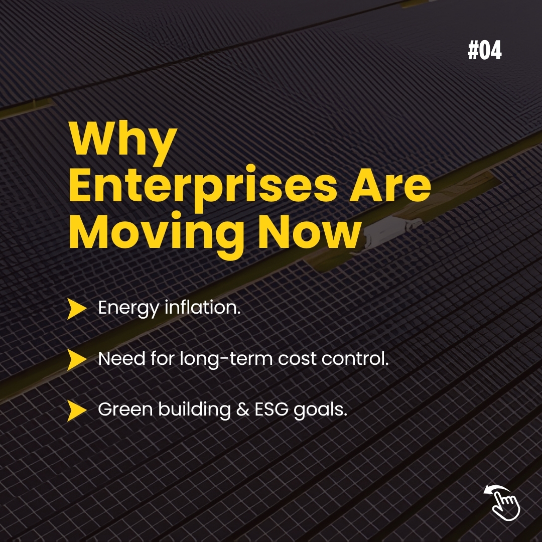 NovergySolar's tweet photo. Connect with Novergy today! 📩 Solar@novergy.net
#Novergy #BIPV #SolarFacade #IndustrialSolar #ManufacturingWithSolar #EnergyAsset #SolarROI #NovergyBIPV #GoSolar #BuildingIntegratedSolar #EnergyIndependence https://t.co/voN8Cym23J