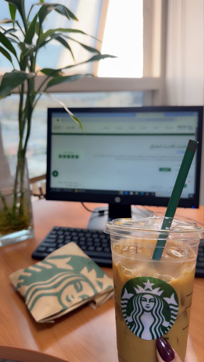 فريدة 💎✨ tweet media