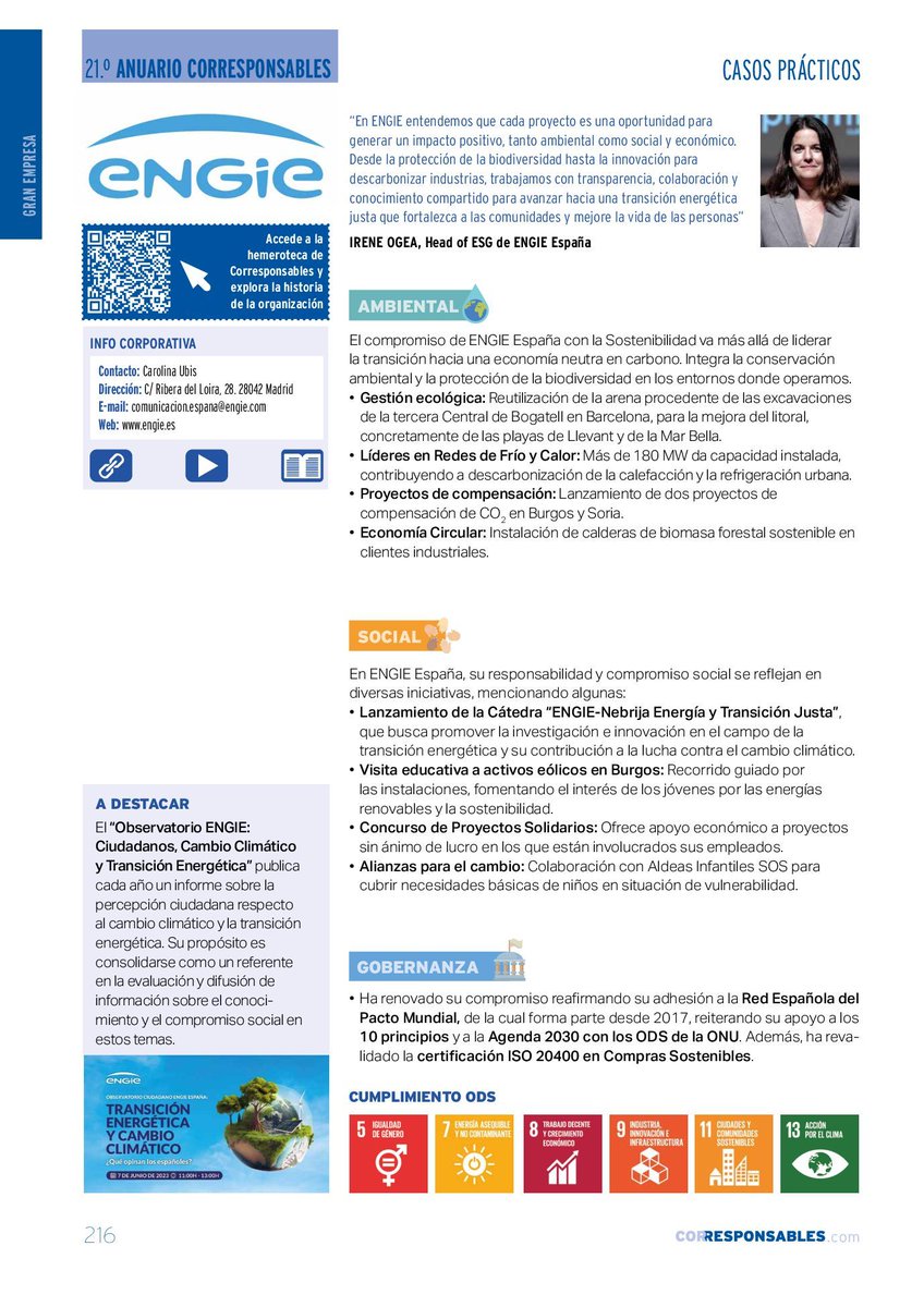 Corresponsables tweet media