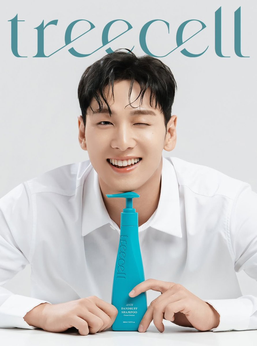 백호.𝐳𝐢𝐩 tweet media