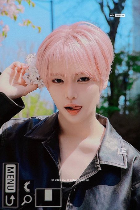 소잡이 tweet media